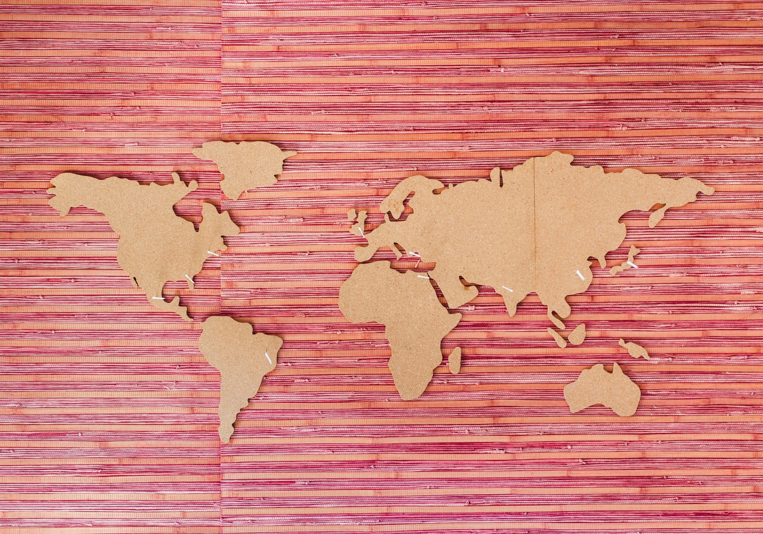 PLAUD NotePinはどこの国？米国企業？中国製？実態解説