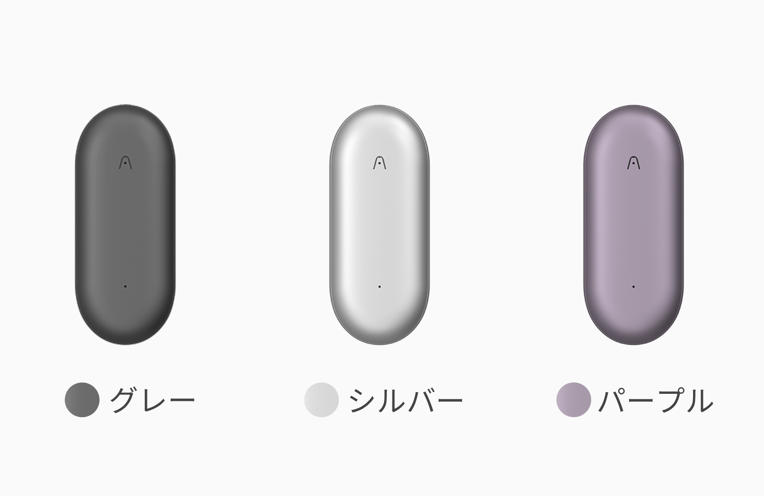 PLAUD NotePinが使えないは本当？欠点と評判を徹底解説