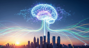 【2025年8月】AI関連最新ニュース｜待望の「GPT-5」がついに発表！