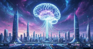 【2025年9月】AI関連最新ニュース｜国産エコシステム構築とビジネス実装が加速