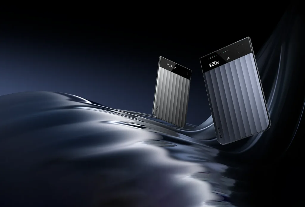 Plaud Note Pro・Note・Pinの違い比較と最適な選び方