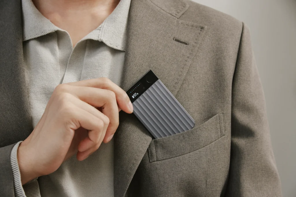 Plaud Note Proの使い方｜ログイン・初期設定からAI要約まで