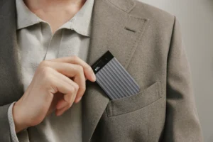 Plaud Note Proの使い方|ログイン・初期設定からAI要約まで