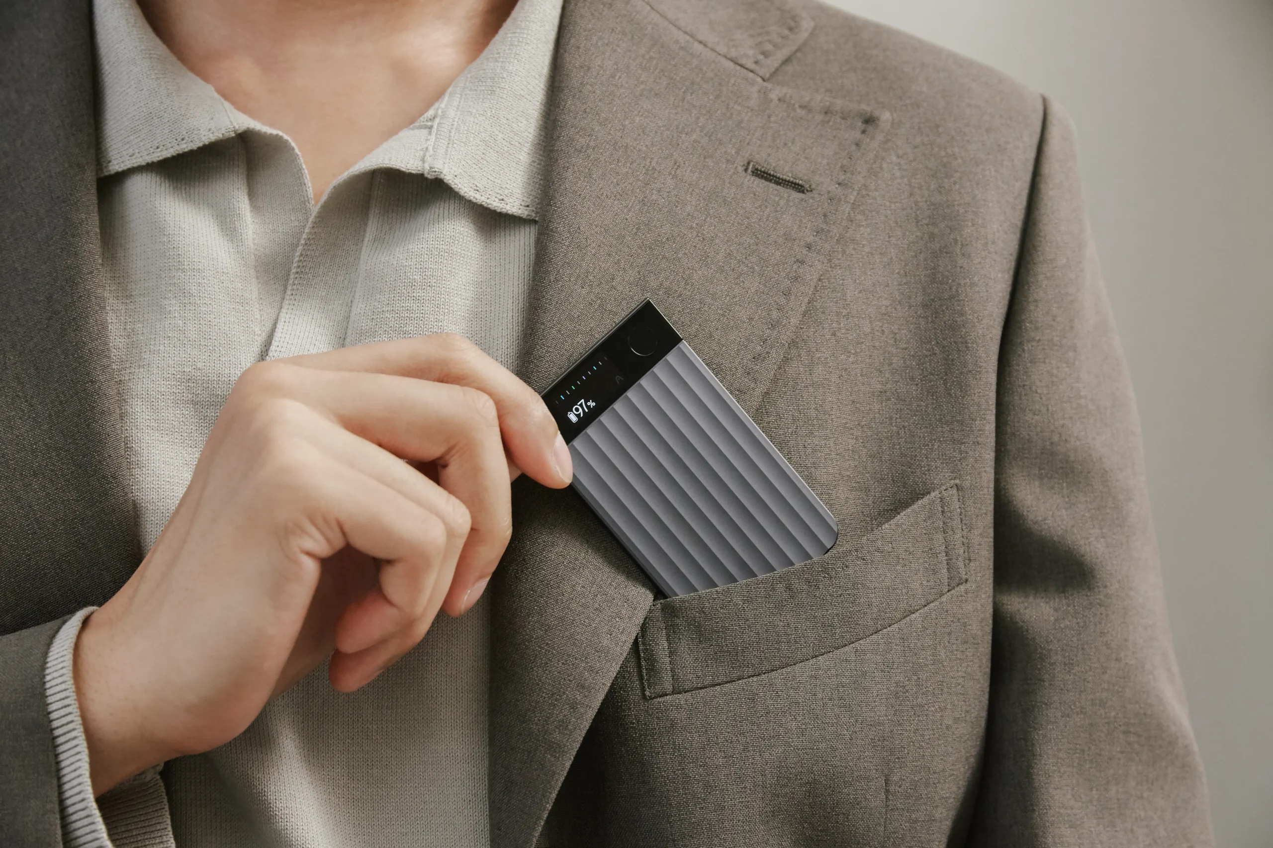 Plaud Note Proの使い方|ログイン・初期設定からAI要約まで