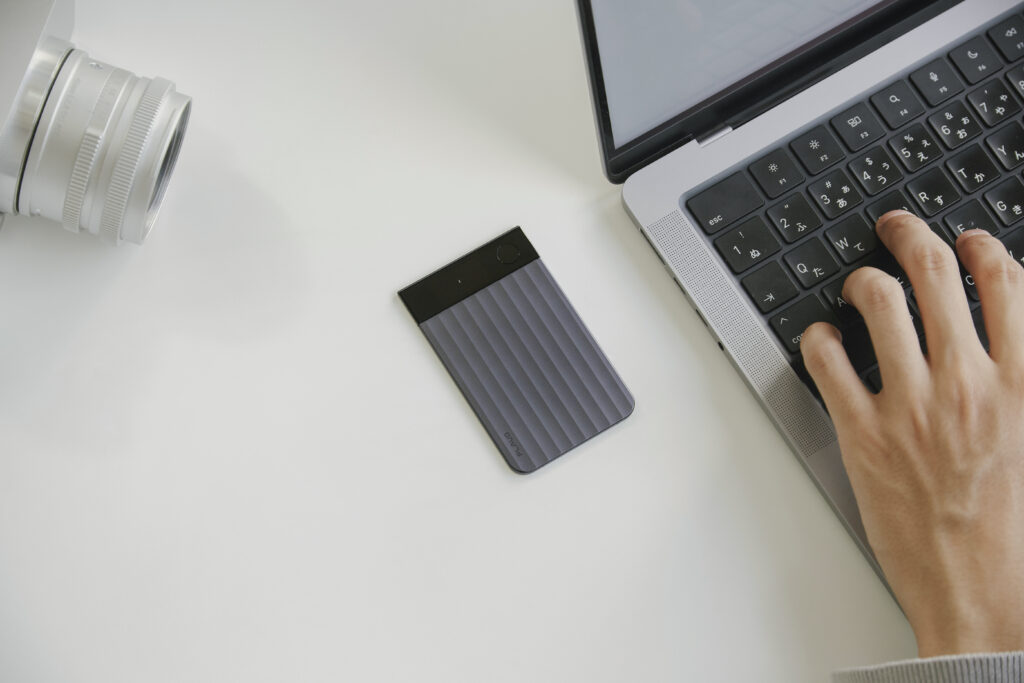 Plaud Note Proはレンタル可能?おすすめと代替案を解説