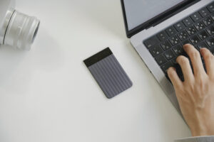 Plaud Note Proはレンタル可能?おすすめと代替案を解説