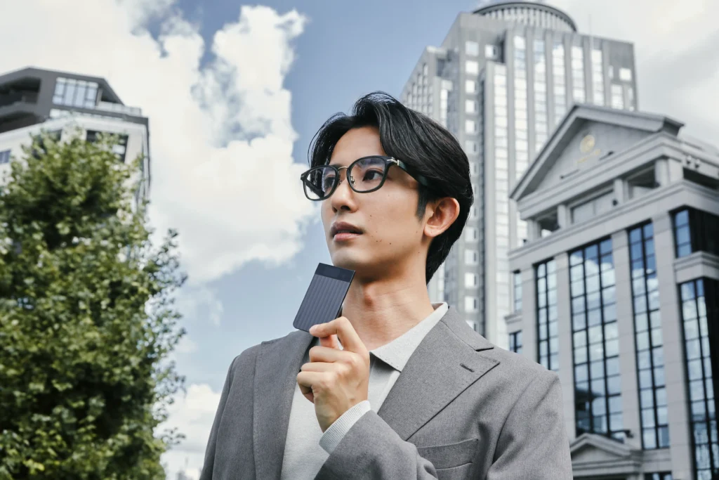 Plaud Note Pro実機レビュー！良い点・悪い点と評判を徹底解説