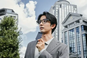 Plaud Note Pro実機レビュー!良い点・悪い点と評判を徹底解説