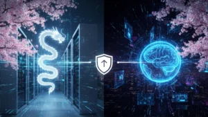 【2025年10月】AI関連最新ニュース｜国産LLM本格始動とAI実用性の臨界点突破