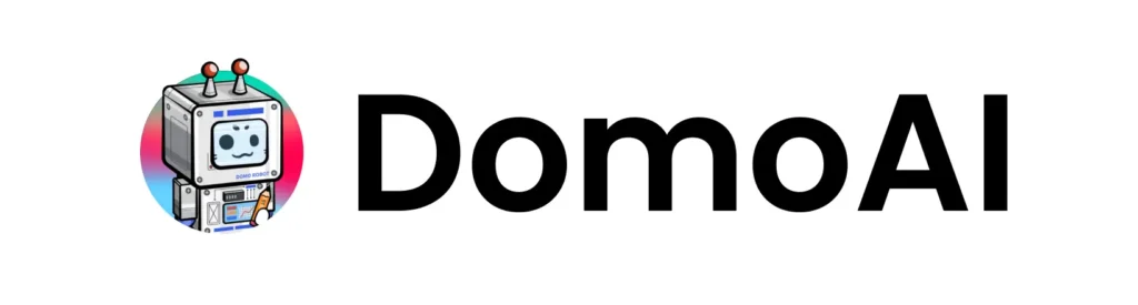 DomoAI