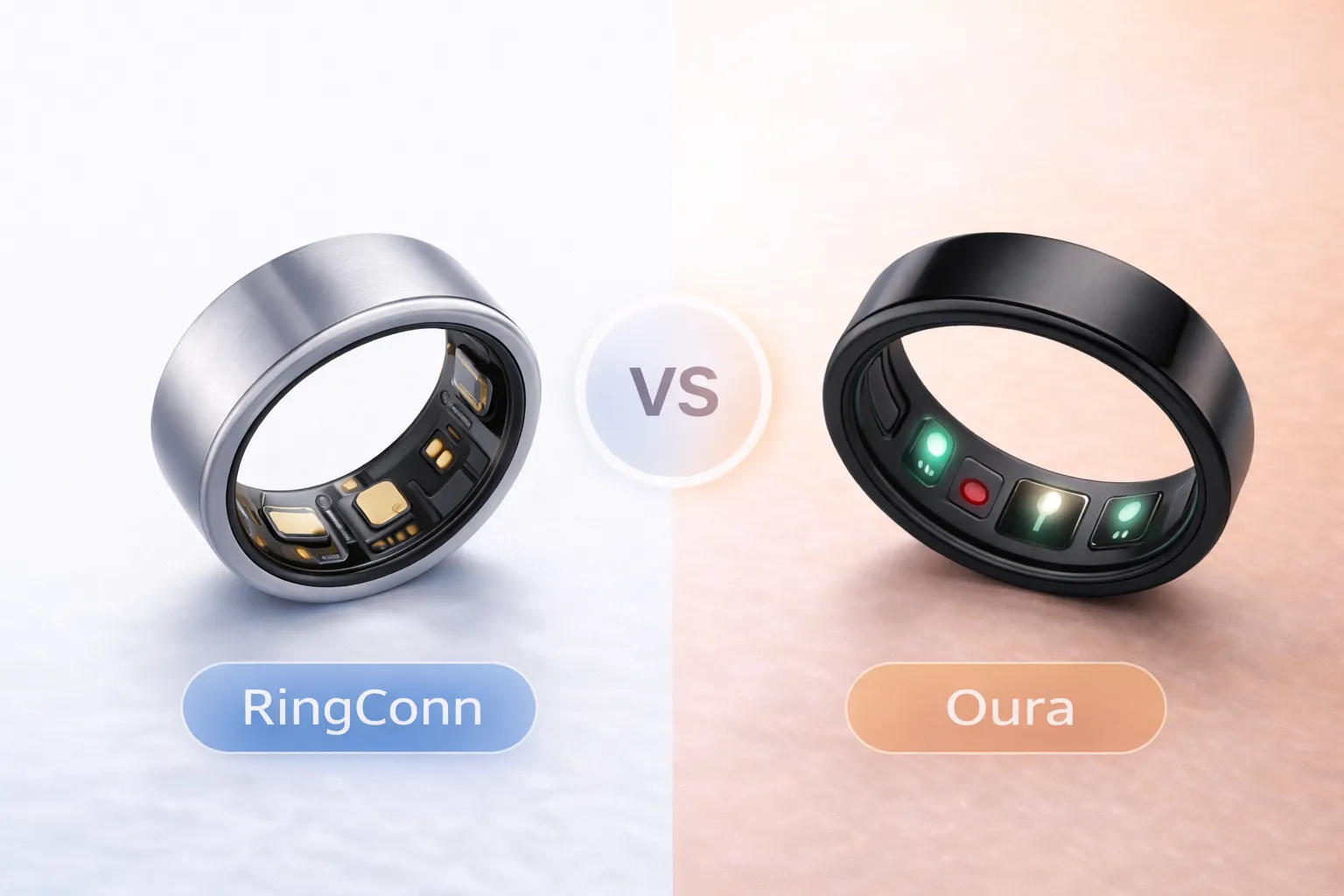 ringconn-oura-comparison