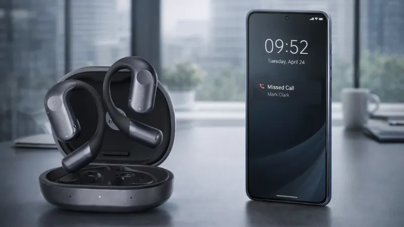 zenchord-1-how-to-use