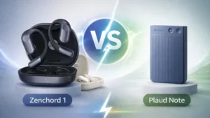 zenchord1-plaud-compare