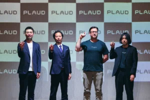 PLAUDとトレジャーデータが協業。カスハラ対策や営業教育を支援する法人向けAI音声ソリューションを4月13日提供開始