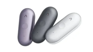 how-to-use-plaud-notepin-s