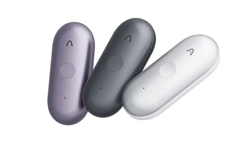 how-to-use-plaud-notepin-s