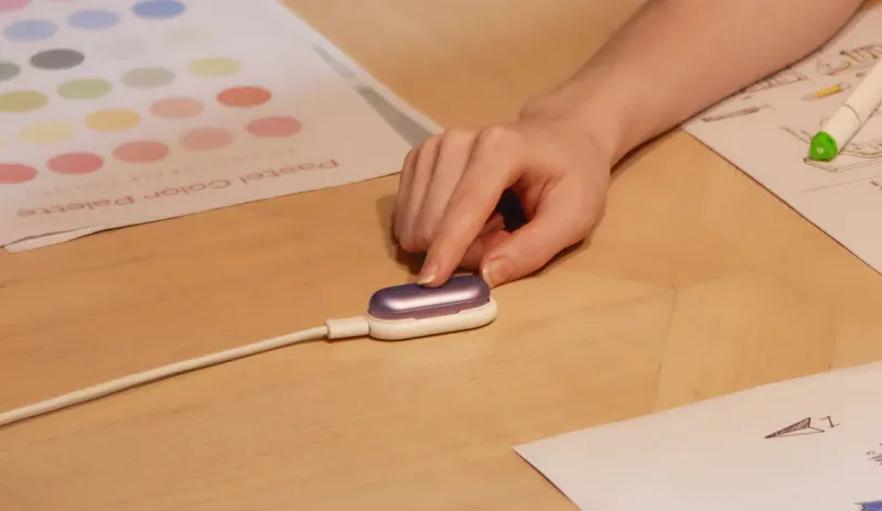 plaud-notepin-s-coupon-code