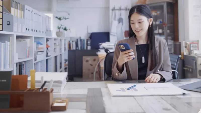 plaud-notepin-s-call-recording