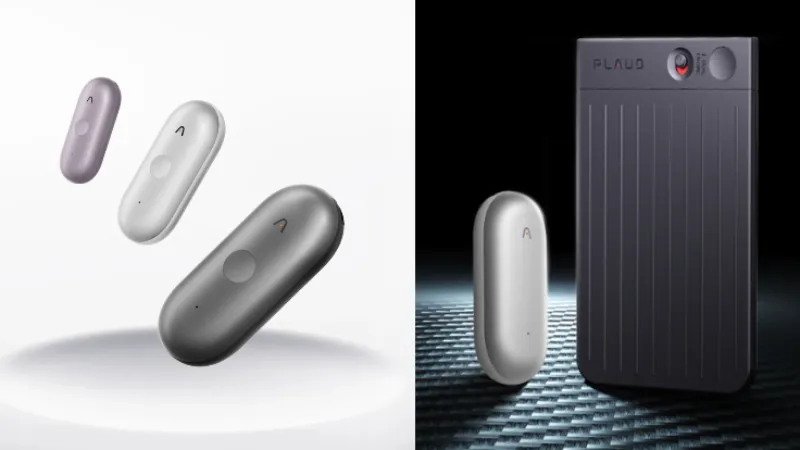 plaud-notepin-s-comparison