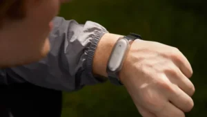 plaud-notepin-s-country