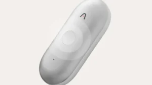 plaud-notepin-s-how-to-buy