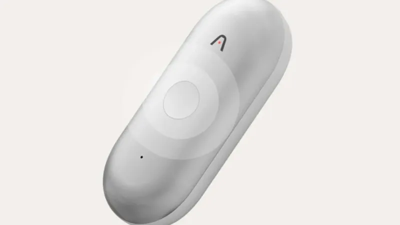 plaud-notepin-s-how-to-buy