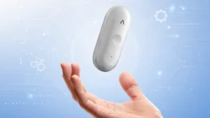 plaud-notepin-s-not-working