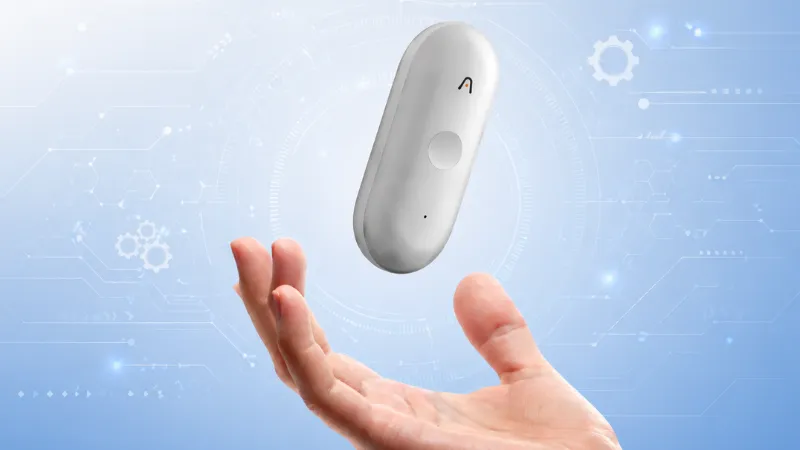 plaud-notepin-s-not-working