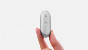 plaud-notepin-s-plan