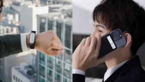 plaud-notepin-s-plaud-note-comparison