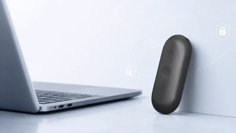 plaud-notepin-s-recording-issues