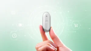 plaud-notepin-s-rental