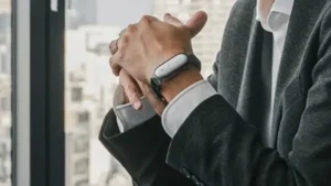 plaud-notepin-s-reviews