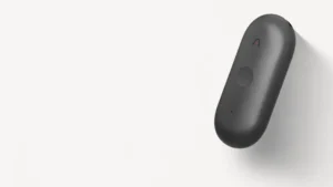 plaud-notepin-s-security-risk