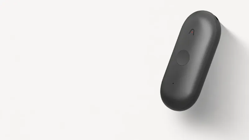 plaud-notepin-s-security-risk