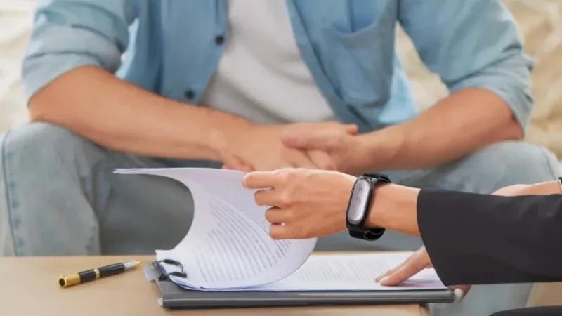 plaud-notepin-s-security