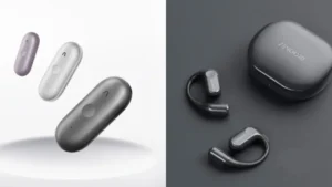 plaud-notepin-s-vs-zenchord-1