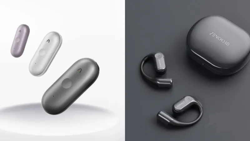 plaud-notepin-s-vs-zenchord-1