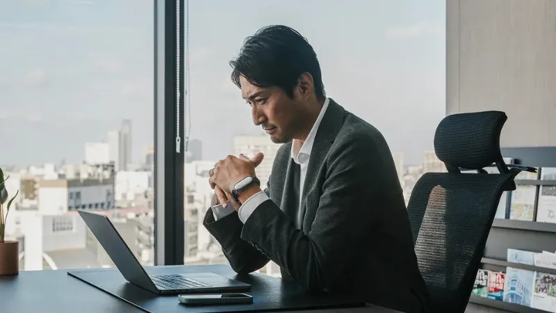 plaud-notepin-s-zoom