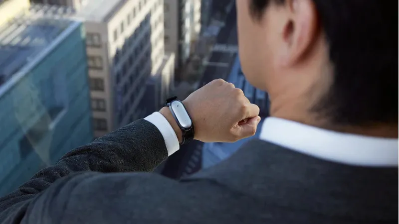 what-is-plaud-notepin-s