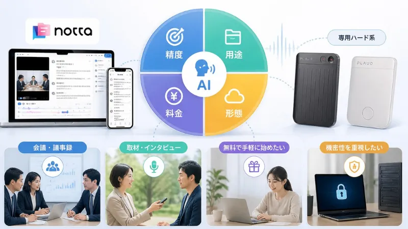 ai-transcription-tools-guide